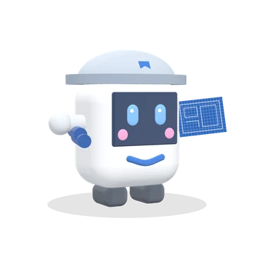 VERUS the architect: connects and maps your systems