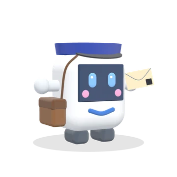 The Mail Carrier: The morning brief, delivered
