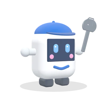 The Mechanic: Maintenance agents