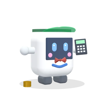 The Numbers Guy: Costs, margin, where the money is
