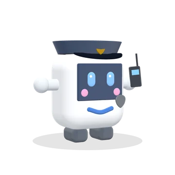 On Patrol: The audit log: every action recorded