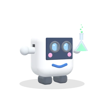 The Scientist: Tests an agent on last year first