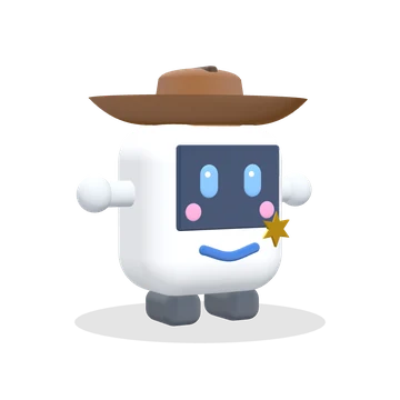 The Sheriff: Keeps the peace: who may see what
