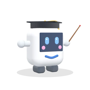 The Teacher: Shows you around